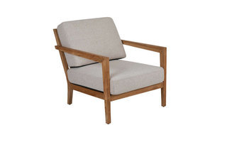 Popular Armchair Product Image